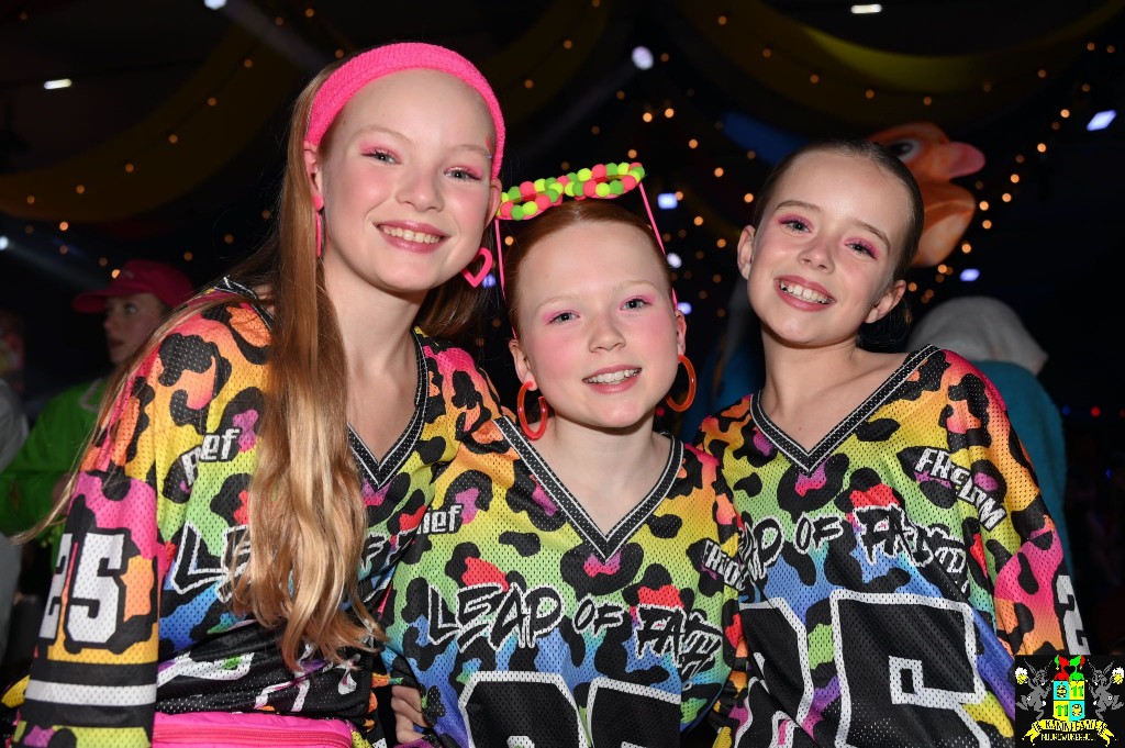 ../Images/Jeugd Opwarmbal 2026 118.jpg